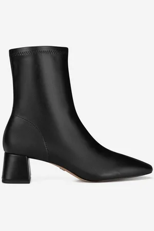 Nine West Damen Stiefel 37 5903419040146 Stiefel - Verkäufer: Modivo_de
