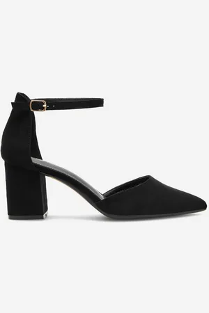 Jenny Damen Pumpe 38 5903698052458 Pumps - Verkäufer: Modivo_de