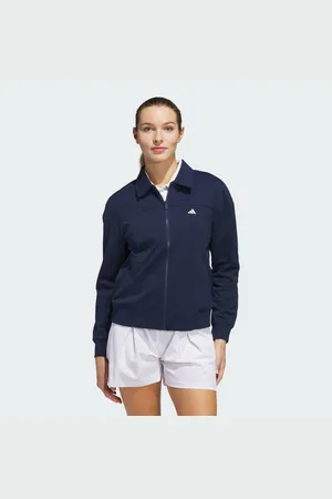 adidas Trainingsjacke GO-TO TWISTKNIT JACKE - Verkäufer: adidas AG