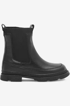 Lasocki Mädchen Stiefel 22 5905588185369 Stiefel - Verkäufer: Modivo_de