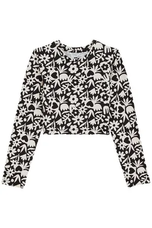 WE Fashion T-Shirt - Verkäufer: