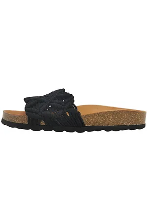 Verbenas Pantolette Pantolette - Verkäufer: H&D Schuhcompany