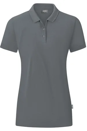 Jako Funktionsshirt C6320 Polo Organic - Verkäufer: Teamsport X-press