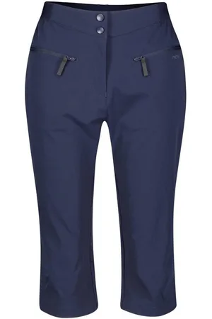 Meru Outdoorhose Damen Wandershorts MAIDENHEAD (1-tlg) - Verkäufer: engelhorn