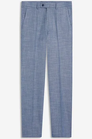 Cinque Chinos - Verkäufer: ZETTshop