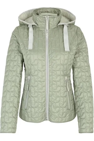 gil-bret Steppjacke - Verkäufer: Fashion-Home-Trend