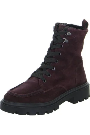 ARA Damen Stiefelette Manchester Stiefelette - Verkäufer: SHG Ruhr mbH
