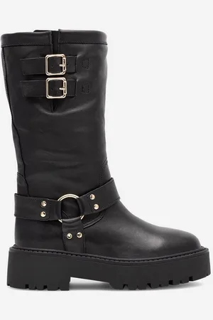 Badura Damen Kosake 36 5905588179849 Cowboy Boots - Verkäufer: Modivo_de