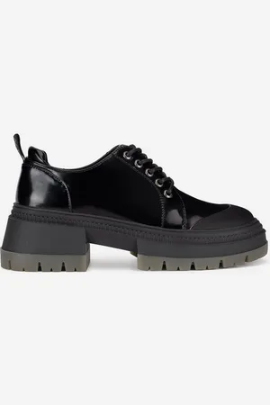 Nine West Damen Schuh 39 5905588943549 Stiefel - Verkäufer: Modivo_de