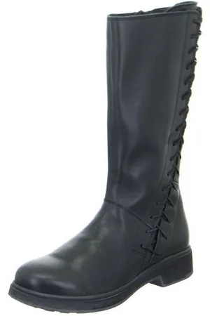 Think! Stiefel Cogita Stiefel - Verkäufer: SHG Ruhr mbH