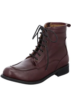 Everybody Stiefelette Brito Stiefelette - Verkäufer: SHG Ruhr mbH