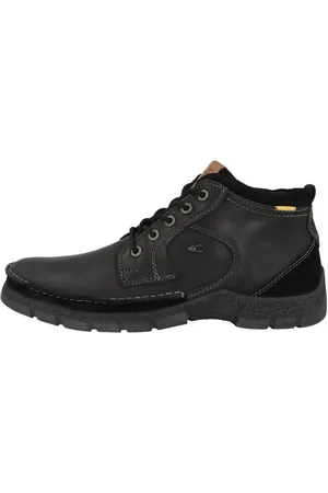 Camel Active 55AVA02 Herren Schnürboots - Verkäufer: Tauro