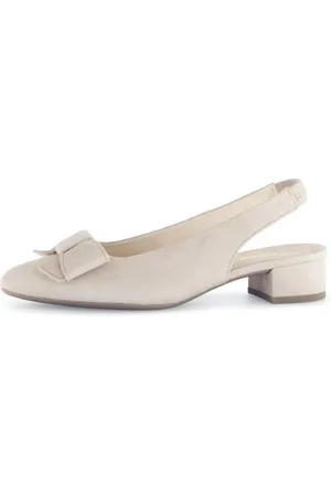 Gabor Slingpumps - Verkäufer: Schuh-Bamberg