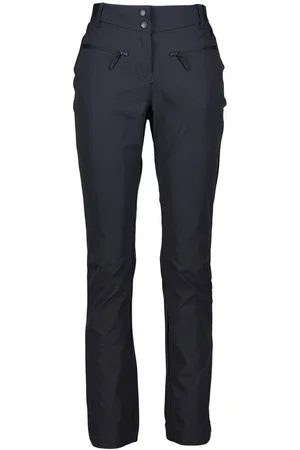 Meru Outdoorhose Damen Wanderhose LA CALERA (1-tlg) - Verkäufer: engelhorn