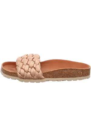 Verbenas Rica Roda Pantolette - Verkäufer: www.hillenhinrichs-schuhmode.de