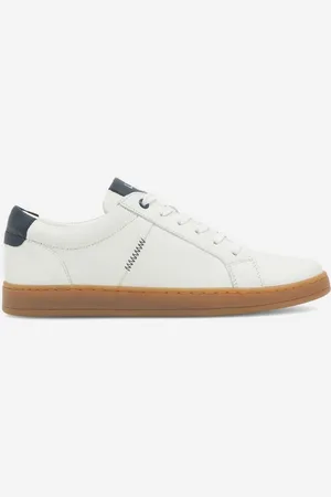 Lasocki Damen Sneakers 40 5903419786105 Sneaker - Verkäufer: Modivo_de
