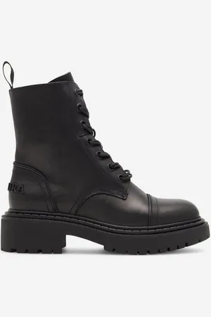 Badura Damen Stiefel 41 5905588009139 Stiefel - Verkäufer: Modivo_de