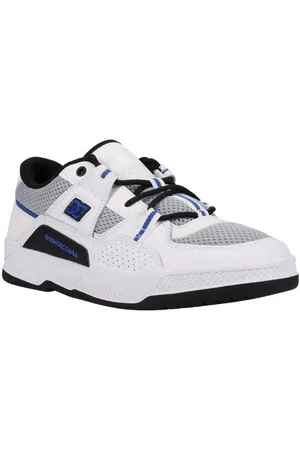 Dcshoes Construct Sneaker