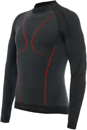 Dainese Funktionsshirt Thermo LS Funktionsshirt - Verkäufer: Fc-Moto
