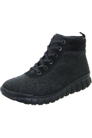 Ganter Stiefelette Evo Stiefelette - Verkäufer: SHG Ruhr mbH