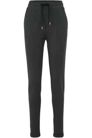JOY SPORTSWEAR Sporthose - Verkäufer: Mode Steffen