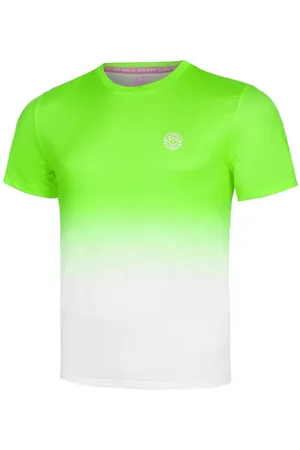 Bidi Badu T-Shirt Crew Gradiant Tee - Verkäufer: Tennis-Point