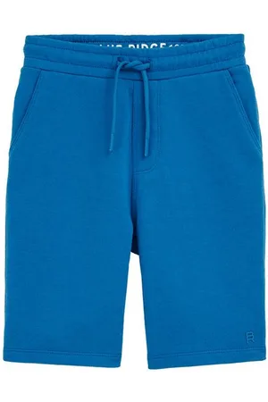 WE Fashion Shorts (1-tlg) - Verkäufer: