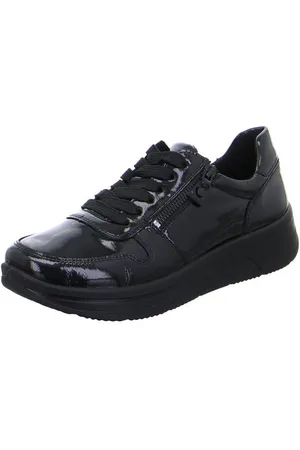 ARA Damen Sneaker Sapporo Sneaker - Verkäufer: SHG Ruhr mbH