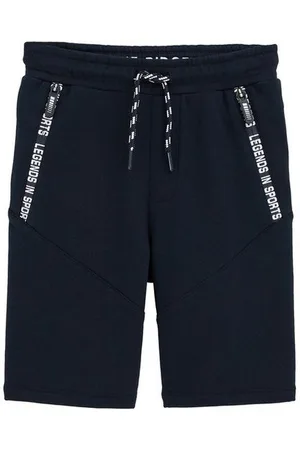 WE Fashion Shorts (1-tlg) - Verkäufer: