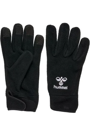 Hummel Fahrradhandschuhe Hmlfleece Gloves - Verkäufer: 247Group GmbH