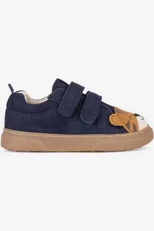 Lasocki Jungen Sneakers 28 5903698176239 Sneaker - Verkäufer: Modivo_de