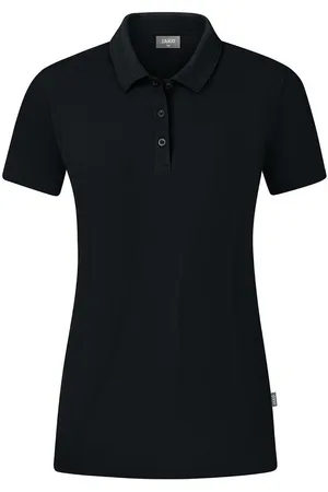 Jako Funktionsshirt C6321 Polo Organic Stretch - Verkäufer: Teamsport X-press