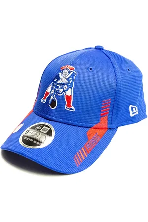 New Era Snapback Cap - Verkäufer: 247Group GmbH
