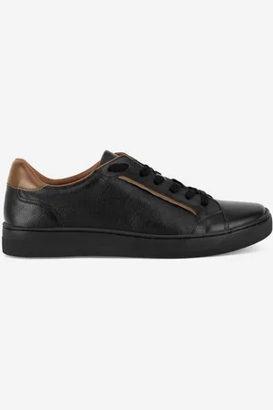 Lasocki Damen Sneakers 37 5903698420271 Sneaker - Verkäufer: Modivo_de