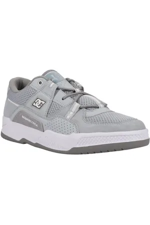 Dcshoes Construct Sneaker