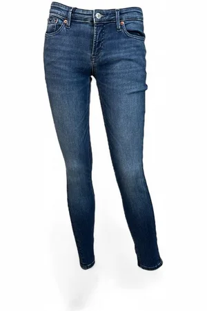 Denham 5-Pocket-Jeans - Verkäufer: ZETTshop