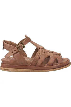 Airstep / A.S.98 B60006 CALVADOS Sandale - Verkäufer: Schuhe Lüke