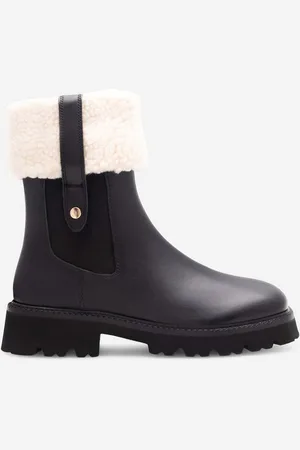 Badura Damen Stiefel 41 5905588101338 Stiefel - Verkäufer: Modivo_de