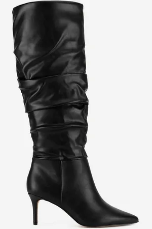 Nine West Damen Kosake 39 5905588993025 Cowboy Boots - Verkäufer: Modivo_de