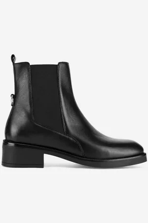 Lasocki Damen Stiefel 38 5905588966067 Stiefel - Verkäufer: Modivo_de
