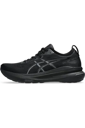 Asics Gel-Kayano 31 Laufschuh - Verkäufer: Sport Klingenmaier