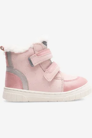 Lasocki Mädchen Schuh 21 5905588121282 Sneaker - Verkäufer: Modivo_de