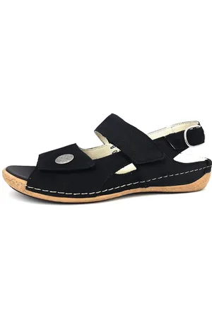 Waldläufer Sandale Sandale - Verkäufer: H&D Schuhcompany