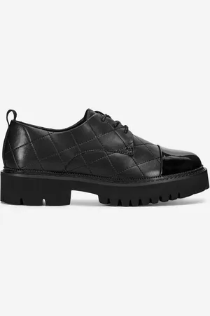 Badura Damen Schuh 40 5905588955719 Stiefel - Verkäufer: Modivo_de