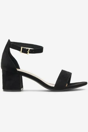 Jenny Damen Sandale 40 5903698015750 Sandale - Verkäufer: Modivo_de