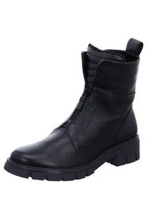 ARA Stiefelette Dover Stiefelette - Verkäufer: SHG Ruhr mbH