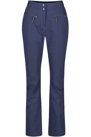 Meru Outdoorhose Damen Wanderhose LA CALERA (1-tlg) - Verkäufer: engelhorn