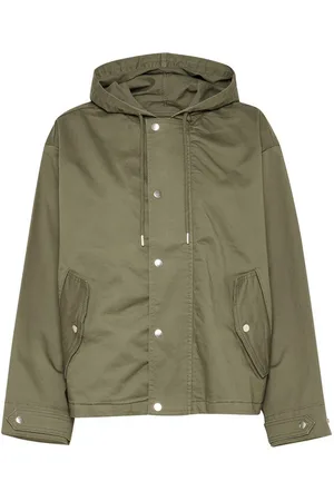 Part Two Wintermantel Jacke NadyaPW - Verkäufer: DK Company