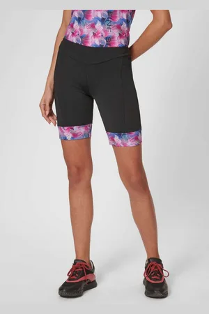 Madeleine Bermudas Shorts - Verkäufer: Premio Fashion GmbH
