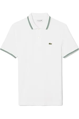 Lacoste Poloshirt Regular Polo Fit - Verkäufer: Sport Klingenmaier
